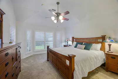 11905 Amber Valley Drive, Frisco, TX 75035 - Photo 11