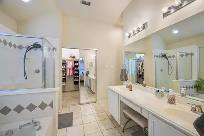 11905 Amber Valley Drive, Frisco, TX 75035 - Photo 13