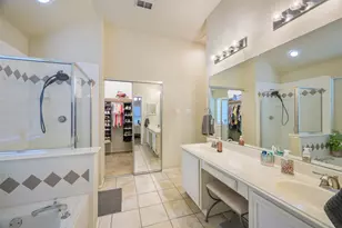11905 Amber Valley Dr, Frisco, TX 75035 - Photo 13