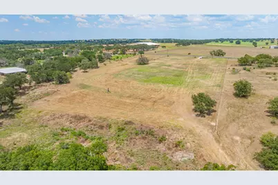 14575 N Sh108, Stephenville, TX 76401 - Photo 9
