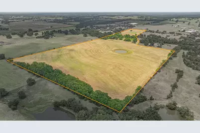 14575 N Sh108, Stephenville, TX 76401 - Photo 1
