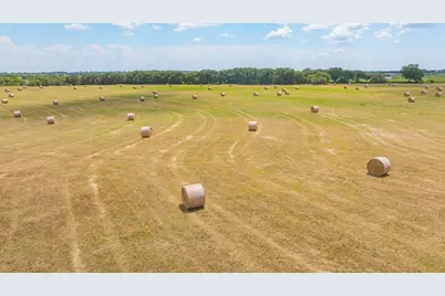 14575 N Sh108, Stephenville, TX 76401 - Photo 19