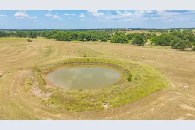 14575 N Sh108, Stephenville, TX 76401 - Photo 17