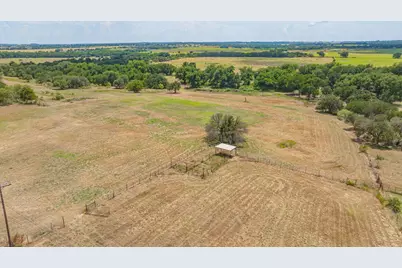 14575 N Sh108, Stephenville, TX 76401 - Photo 7
