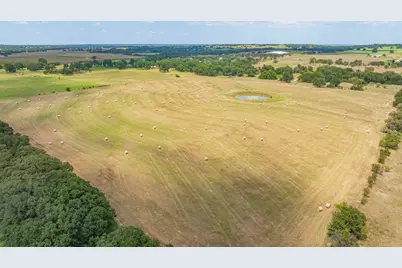 14575 N Sh108, Stephenville, TX 76401 - Photo 21