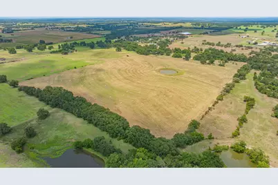 14575 N Sh108, Stephenville, TX 76401 - Photo 23