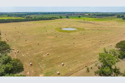 14575 N Sh108, Stephenville, TX 76401 - Photo 15