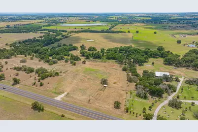 14575 N Sh108, Stephenville, TX 76401 - Photo 3