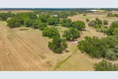 14575 N Sh108, Stephenville, TX 76401 - Photo 13
