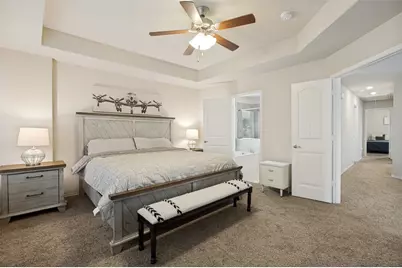 1942 Parkside Lane, Lancaster, TX 75146 - Photo 7