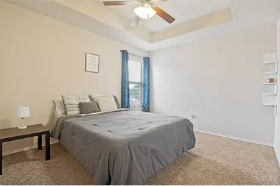 1942 Parkside Lane, Lancaster, TX 75146 - Photo 11