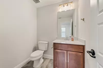 2900 Evergreen Trail, Celina, TX 75009 - Photo 17