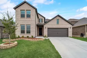 2900 Evergreen Trail, Celina, TX 75009 - Photo 3