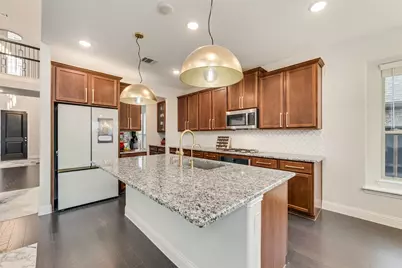 2900 Evergreen Trail, Celina, TX 75009 - Photo 7