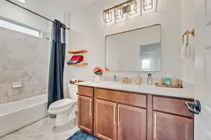 2900 Evergreen Trail, Celina, TX 75009 - Photo 19