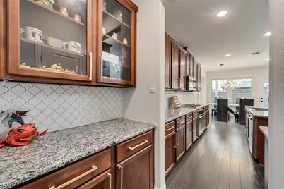 2900 Evergreen Trail, Celina, TX 75009 - Photo 9
