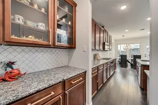 2900 Evergreen Trail, Celina, TX 75009 - Photo 9