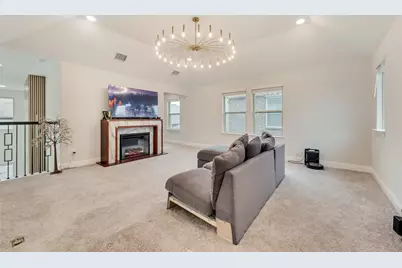 2900 Evergreen Trail, Celina, TX 75009 - Photo 13