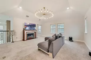 2900 Evergreen Trail, Celina, TX 75009 - Photo 13