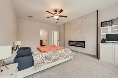 2900 Evergreen Trail, Celina, TX 75009 - Photo 23