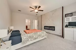 2900 Evergreen Trail, Celina, TX 75009 - Photo 23