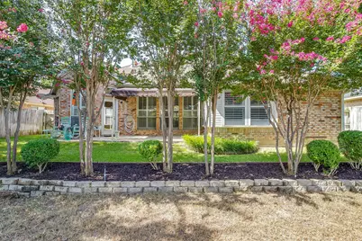 14 Zachary Court, Mansfield, TX 76063 - Photo 37