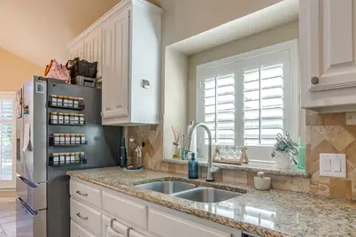 14 Zachary Court, Mansfield, TX 76063 - Photo 13