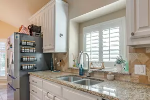 14 Zachary Ct, Mansfield, TX 76063 - Photo 13