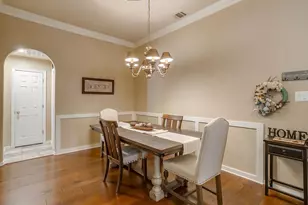 14 Zachary Ct, Mansfield, TX 76063 - Photo 5