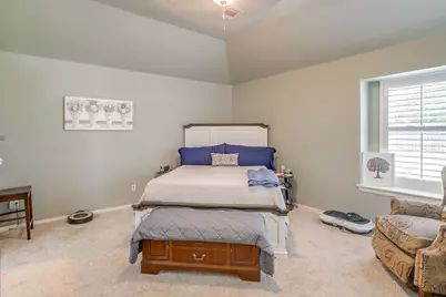 14 Zachary Court, Mansfield, TX 76063 - Photo 27