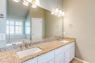 14 Zachary Ct, Mansfield, TX 76063 - Photo 29
