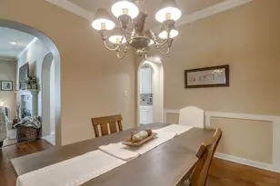 14 Zachary Ct, Mansfield, TX 76063 - Photo 7