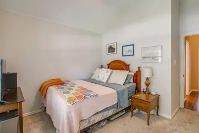 14 Zachary Court, Mansfield, TX 76063 - Photo 25
