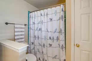 14 Zachary Ct, Mansfield, TX 76063 - Photo 23