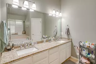 14 Zachary Ct, Mansfield, TX 76063 - Photo 31
