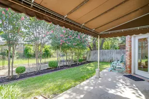 14 Zachary Ct, Mansfield, TX 76063 - Photo 33