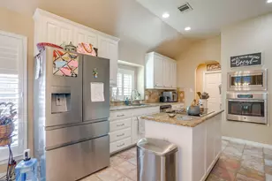 14 Zachary Ct, Mansfield, TX 76063 - Photo 15