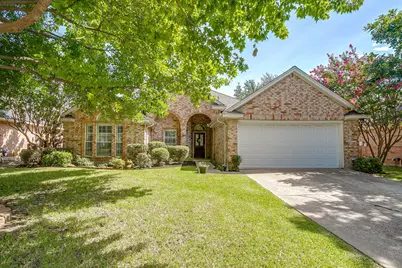14 Zachary Court, Mansfield, TX 76063 - Photo 1