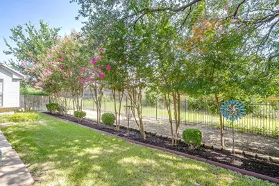 14 Zachary Court, Mansfield, TX 76063 - Photo 35