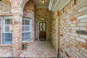 14 Zachary Ct, Mansfield, TX 76063 - Photo 3