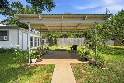 1508 Hillside Drive, Midlothian, TX 76065 - Photo 17