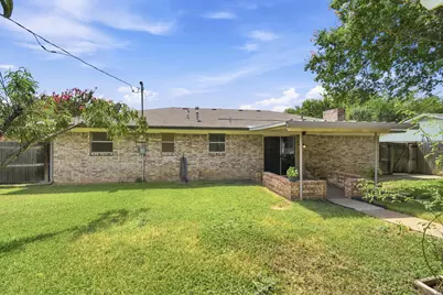1508 Hillside Drive, Midlothian, TX 76065 - Photo 21