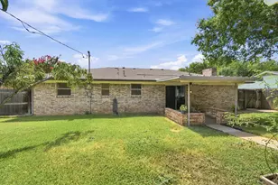 1508 Hillside Dr, Midlothian, TX 76065 - Photo 21