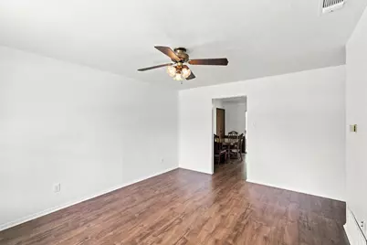 1508 Hillside Drive, Midlothian, TX 76065 - Photo 13