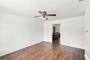 1508 Hillside Dr, Midlothian, TX 76065 - Photo 13