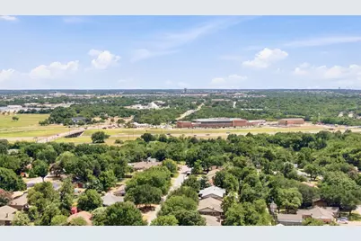 1508 Hillside Drive, Midlothian, TX 76065 - Photo 27