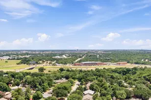 1508 Hillside Dr, Midlothian, TX 76065 - Photo 27