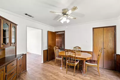 1508 Hillside Drive, Midlothian, TX 76065 - Photo 9