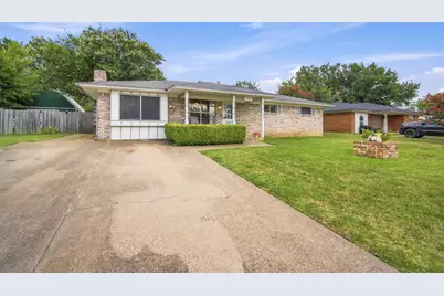 1508 Hillside Drive, Midlothian, TX 76065 - Photo 23