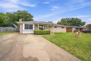 1508 Hillside Dr, Midlothian, TX 76065 - Photo 23